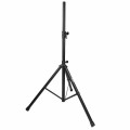 Kaline Stands S-7/2 - zestaw 2 statywów pod kolumny + POKROWIEC