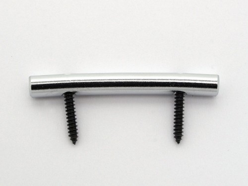 Goldo TF50C - docisk strun belka chrom