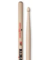Vic Firth 5B American Hickory - pałki perkusyjne