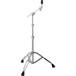 Pearl BC-930 - statyw łamany do perkusji