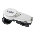 Korg In Earmetronome - Metronom Do Ucha