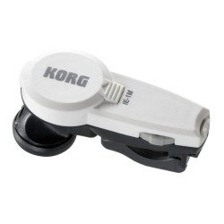 Korg In Earmetronome - Metronom Do Ucha