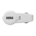 Korg In Earmetronome - Metronom Do Ucha