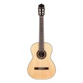 Martinez MC-48S (świerk) - gitara klasyczna 4/4