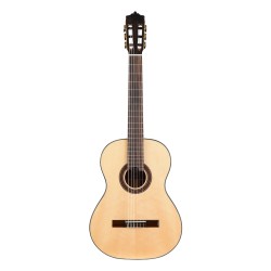 Martinez MC-48S (świerk) - gitara klasyczna 4/4