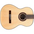 Martinez MC-48S (świerk) - gitara klasyczna 4/4
