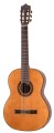 Martinez MC-48C (cedr) - gitara klasyczna 4/4