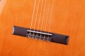 Martinez MC-48C (cedr) - gitara klasyczna 4/4