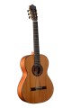 Martinez MC-48C (cedr) - gitara klasyczna 4/4