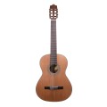Martinez MC-35C Prelude Satin - gitara klasyczna 4/4