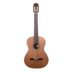 Martinez MC-35C Prelude Satin - gitara klasyczna 4/4