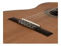 Martinez MC-35C Prelude Satin - gitara klasyczna 4/4