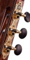 Martinez MC-35C Prelude Satin - gitara klasyczna 4/4