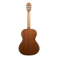 Martinez MC-35C Prelude Satin - gitara klasyczna 4/4