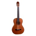 Martinez MC-20C Etiude (Cedr) - gitara klasyczna 4/4