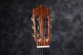 Martinez MC-20C Etiude (Cedr) - gitara klasyczna 4/4