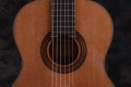 Martinez MC-20C Etiude (Cedr) - gitara klasyczna 4/4