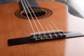 Martinez MC-20C Etiude (Cedr) - gitara klasyczna 4/4