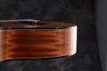 Martinez MC-20C Etiude (Cedr) - gitara klasyczna 4/4