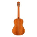 Martinez MC-20C Etiude (Cedr) - gitara klasyczna 4/4