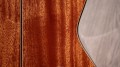 Martinez MC-20C Etiude (Cedr) - gitara klasyczna 4/4