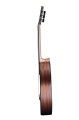 Martinez MC-18S JUN Toledo - gitara klasyczna 3/4 + POKROWIEC