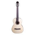 Martinez MC-18S JUN Toledo - gitara klasyczna 3/4 + POKROWIEC
