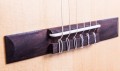 Martinez MC-18S JUN Toledo - gitara klasyczna 3/4 + POKROWIEC