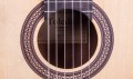 Martinez MC-18S JUN Toledo - gitara klasyczna 3/4 + POKROWIEC