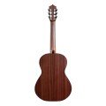 Martinez MC-18S JUN Toledo - gitara klasyczna 3/4 + POKROWIEC