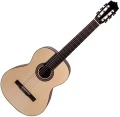 Martinez MC-18S JUN Toledo - gitara klasyczna 3/4 + POKROWIEC