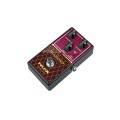 NUX NRO-6 Diamond - efekt gitarowy