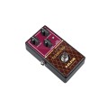 NUX NRO-6 Diamond - efekt gitarowy