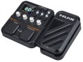NUX MG-101 - multiefekt gitarowy