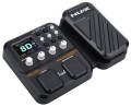 NUX MG-101 - multiefekt gitarowy