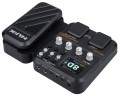 NUX MG-101 - multiefekt gitarowy