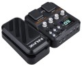 NUX MG-101 - multiefekt gitarowy