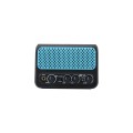 DK Technology iG-10 Mini - wzmacniacz do gitary elektrycznej