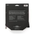 MXR DCIS10R - kabel instrumentalny Kątowy 3m