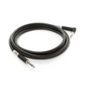 MXR DCIS10R - kabel instrumentalny Kątowy 3m
