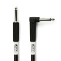 MXR DCIS10R - kabel instrumentalny Kątowy 3m