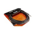 MXR DCIS20R - kabel instrumentalny Kątowy 6m