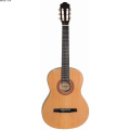 Ambra AC-03 3/4 - gitara klasyczna
