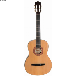 Ambra AC-03 3/4 - gitara klasyczna