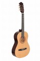 Ambra AC-03 3/4 - gitara klasyczna