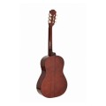 Ambra AC-03 3/4 - gitara klasyczna