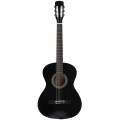 Granada Classic Gutiar 3/4 BKMT - gitara klasyczna
