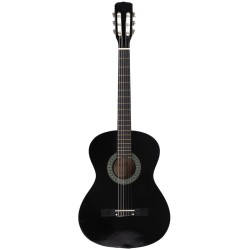 Granada Classic Gutiar 3/4 BKMT - gitara klasyczna