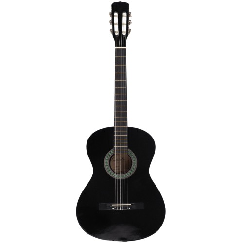 Granada Classic Gutiar 3/4 BKMT - gitara klasyczna