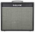 NUX Mighty 60 MKII - wzmacniacz gitarowy